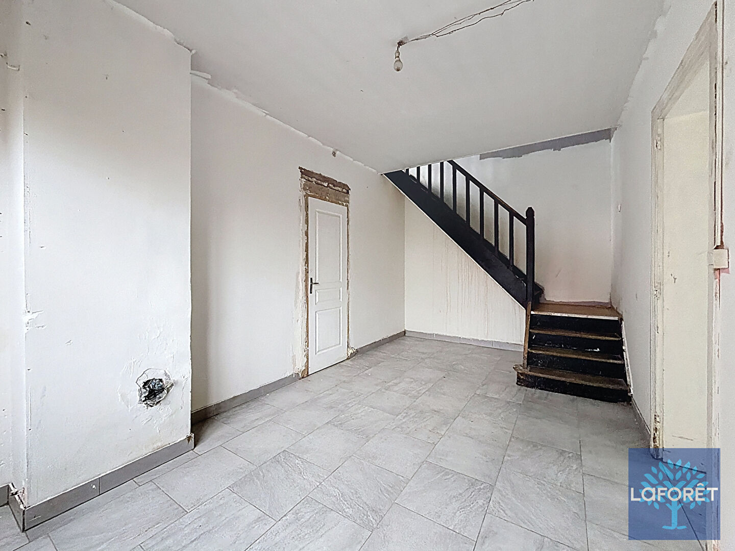 Maison à vendre, 73m², Feignies