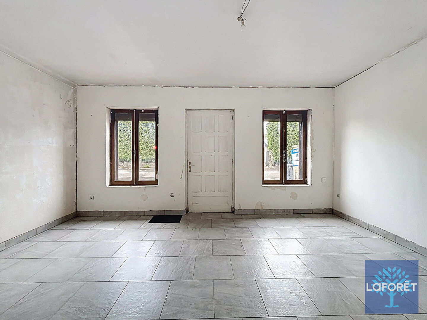 Maison à vendre, 73m², Feignies