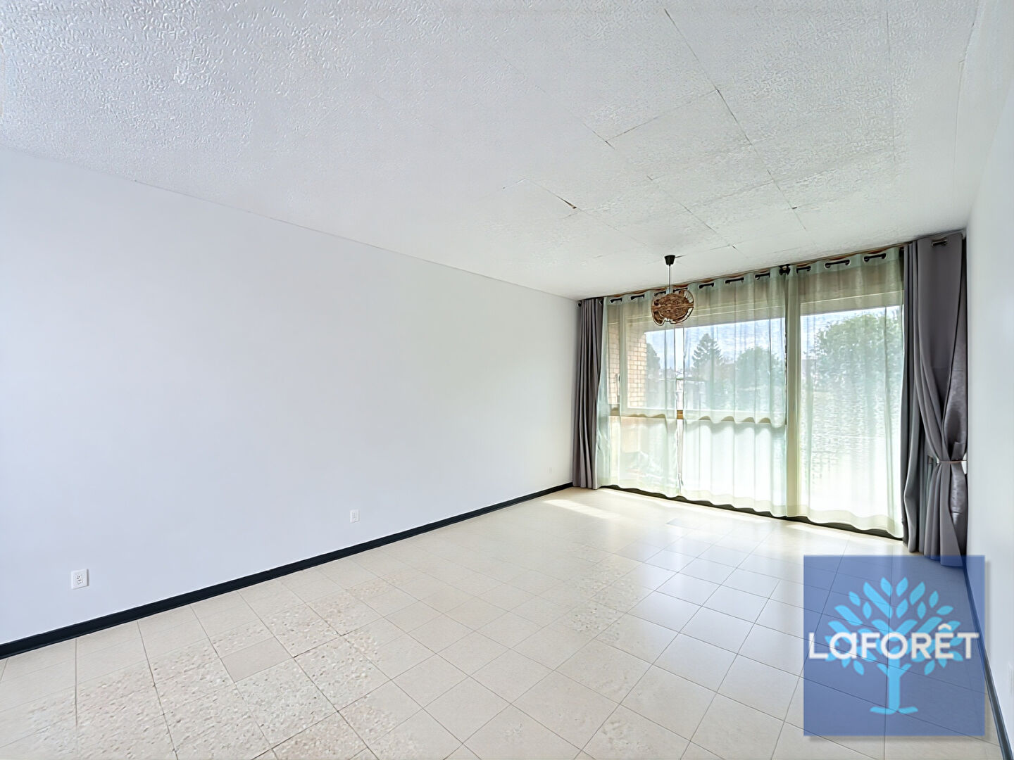 Maison à vendre, 73m², Maubeuge