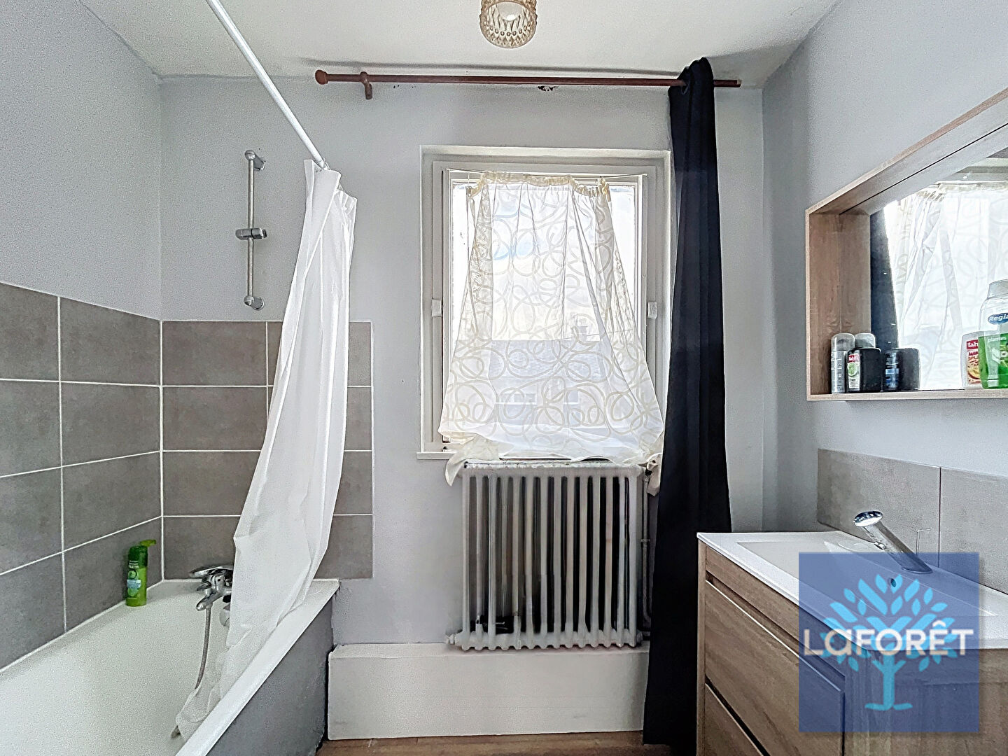 Maison à vendre, 73m², Maubeuge