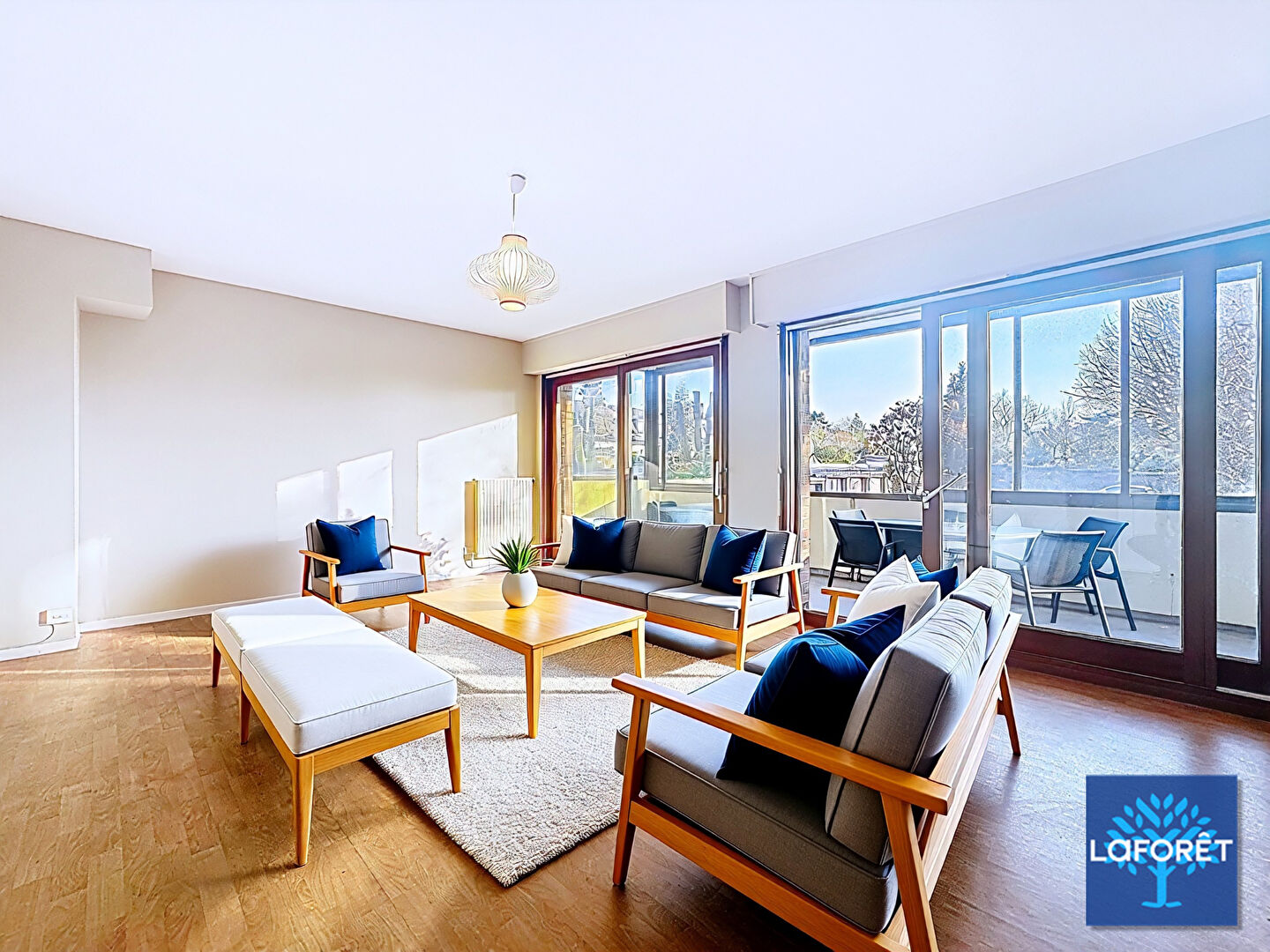 Maison à vendre, 100m², VALENCIENNES