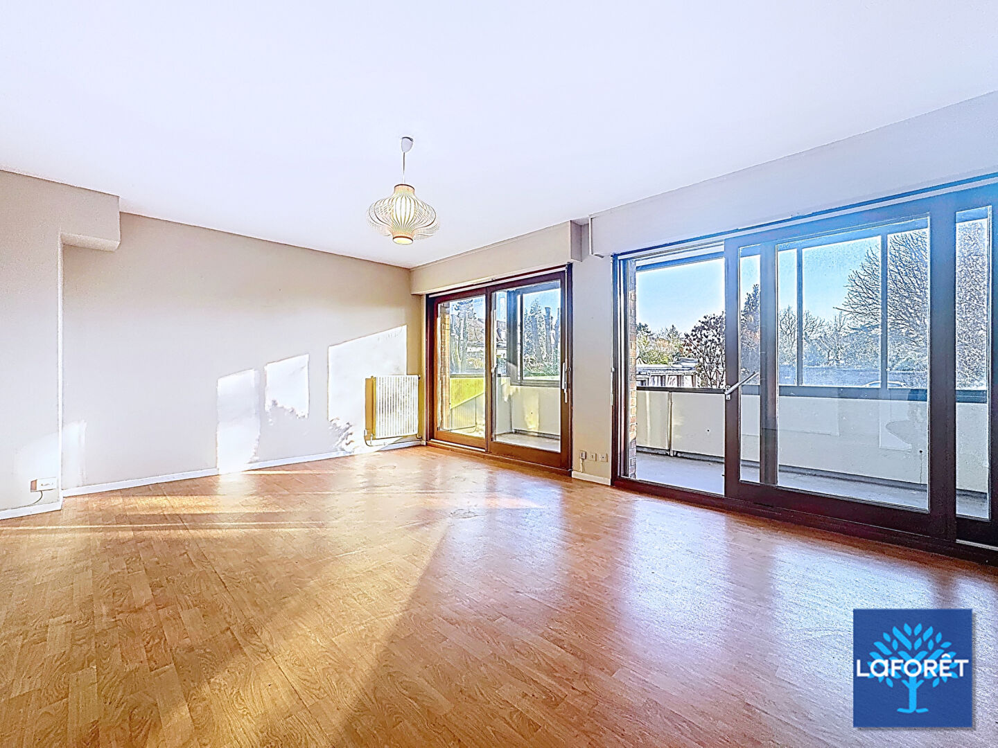 Maison à vendre, 100m², VALENCIENNES