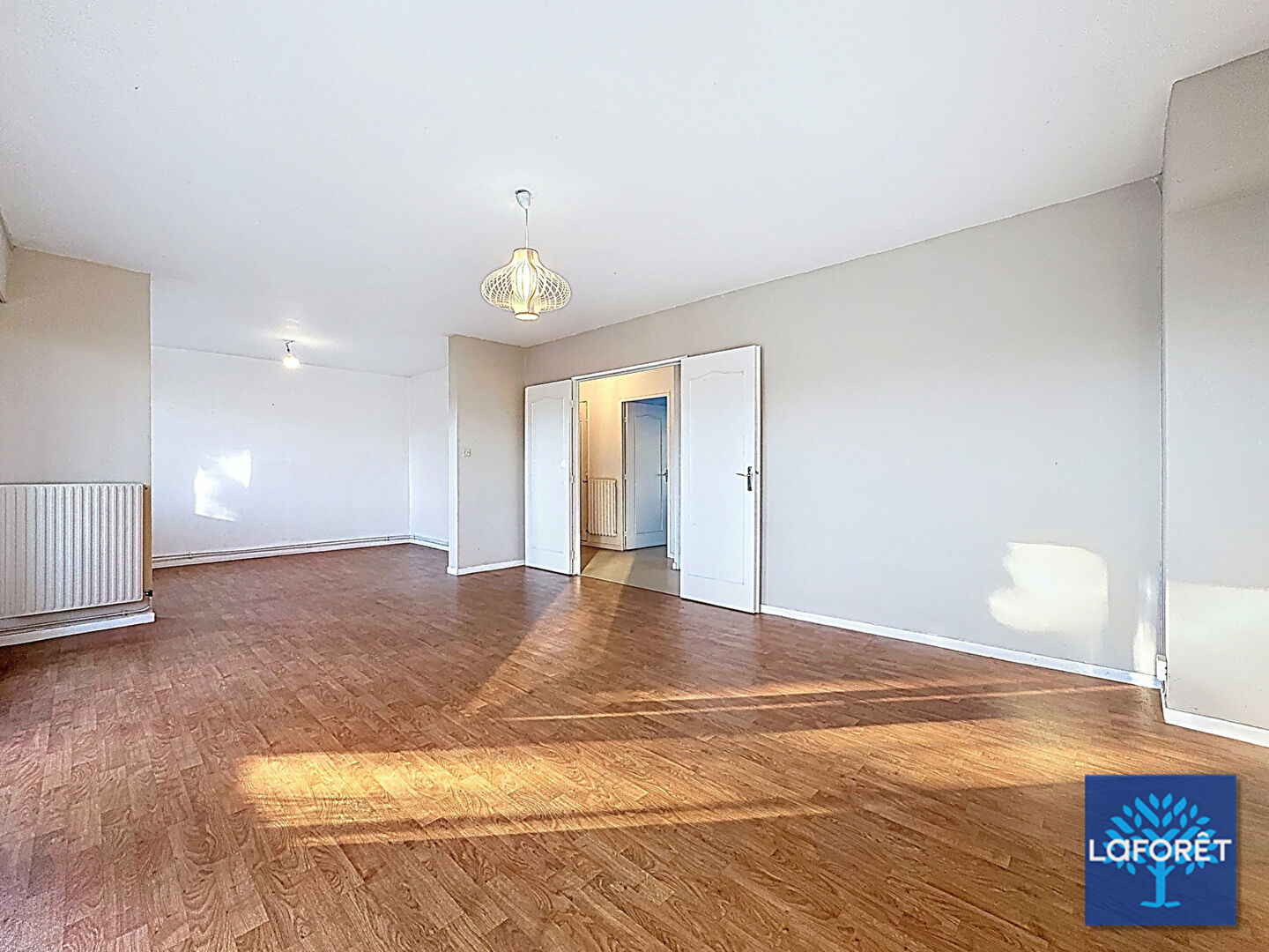 Maison à vendre, 100m², VALENCIENNES