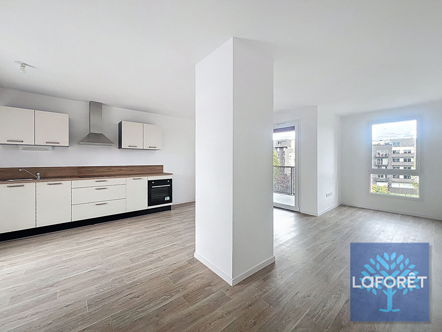 Maison à louer, 55m², Valenciennes