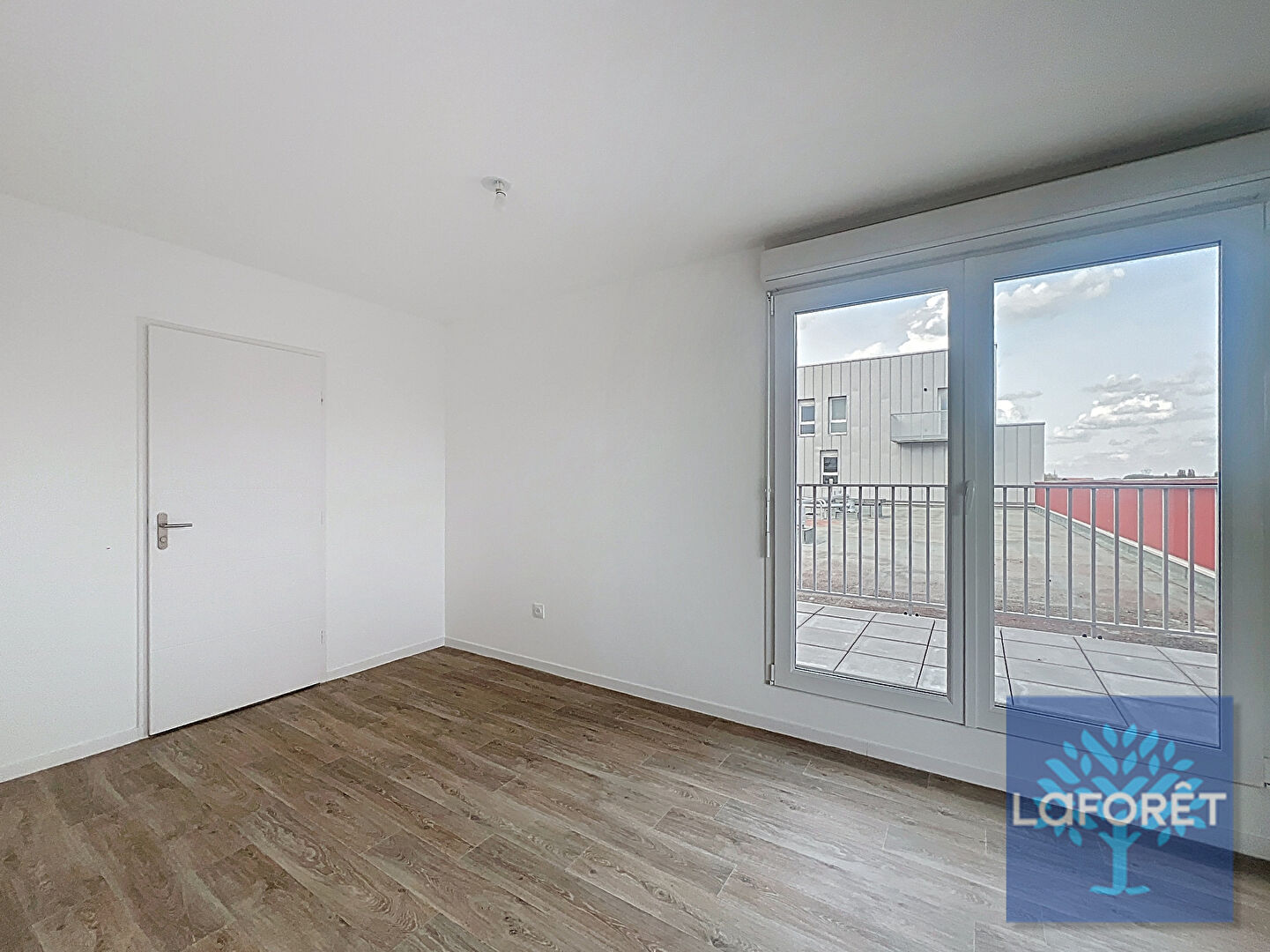 Maison à louer, 55m², Valenciennes