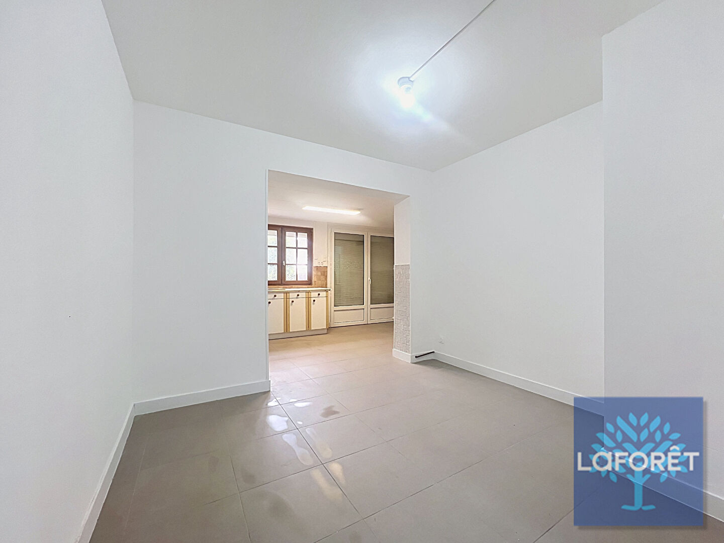 Maison à louer, 78m², MARLY