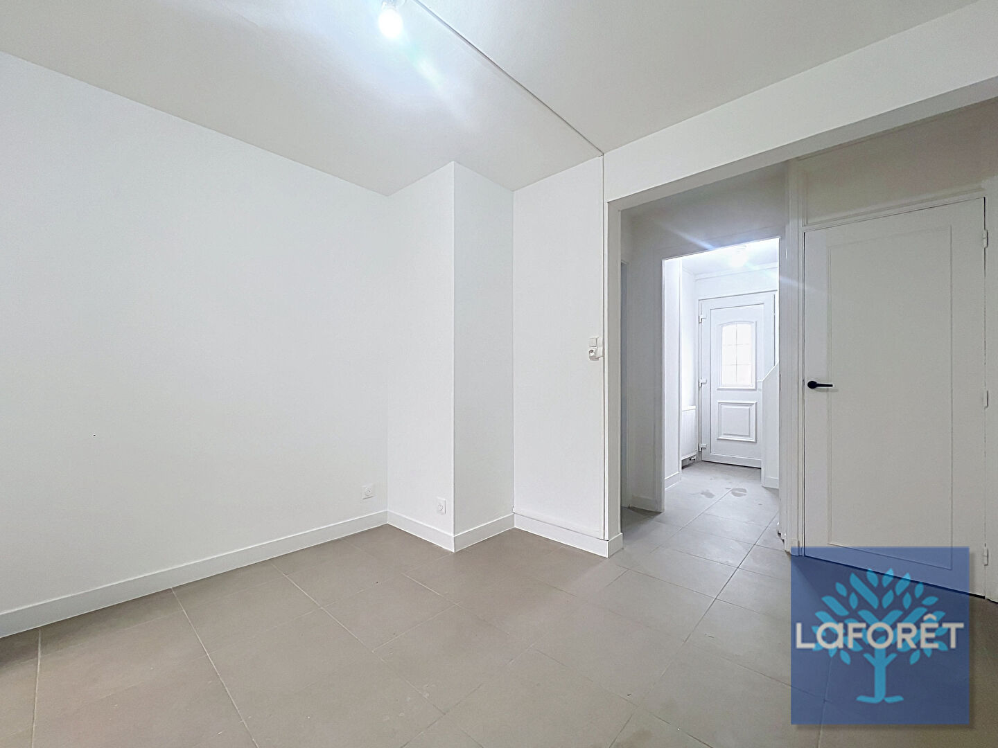 Maison à louer, 78m², MARLY
