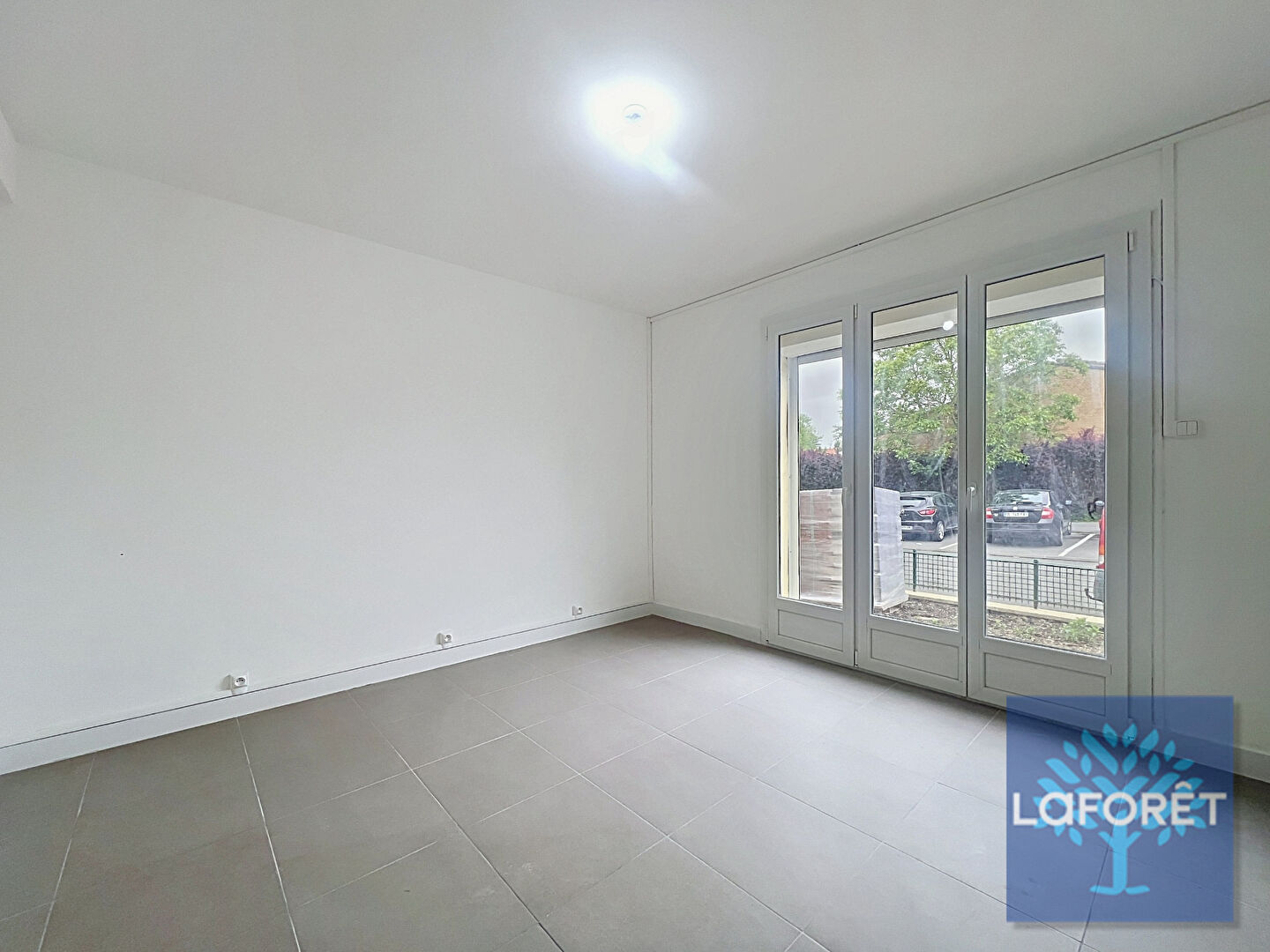 Maison à louer, 78m², MARLY