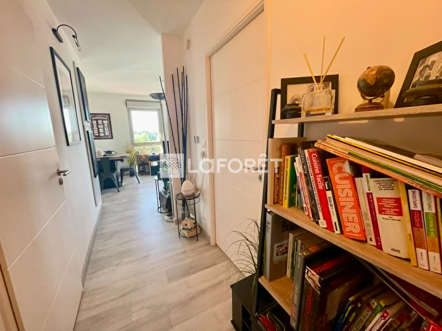 Maison à vendre, 47m², VALENCIENNES