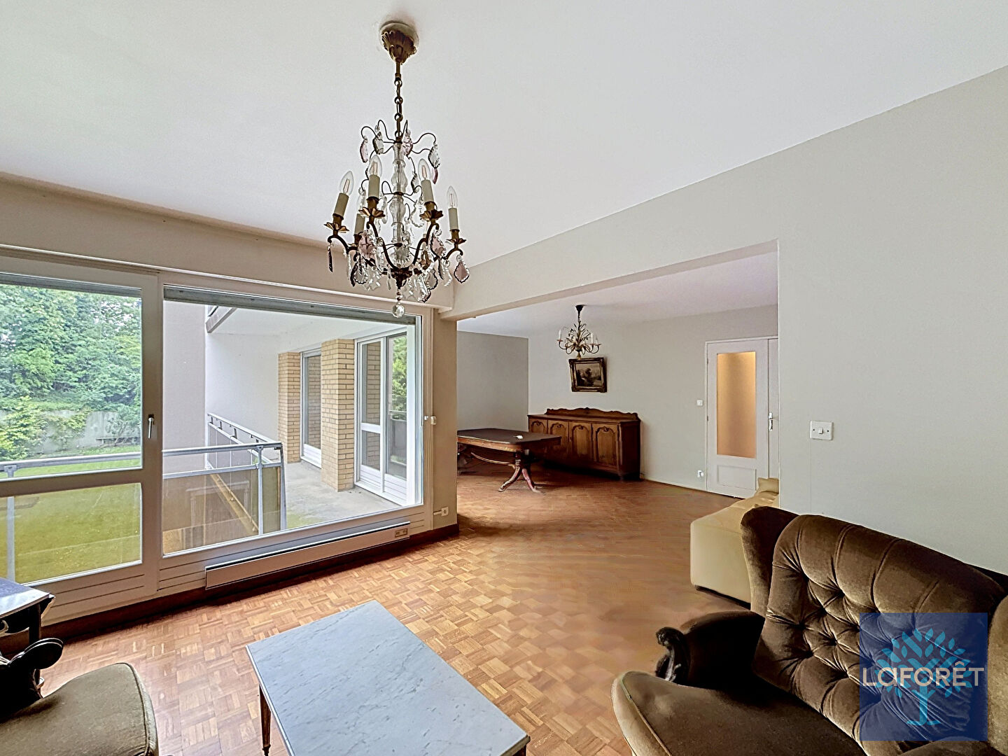 Maison à vendre, 101m², VALENCIENNES