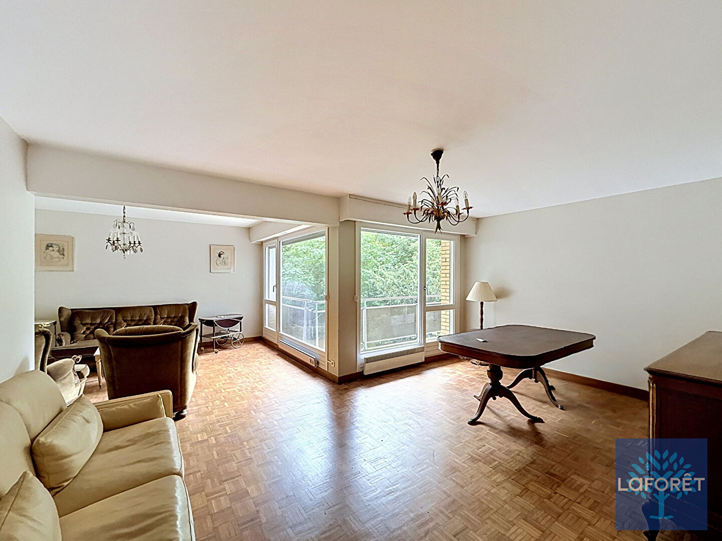 Maison à vendre, 101m², VALENCIENNES