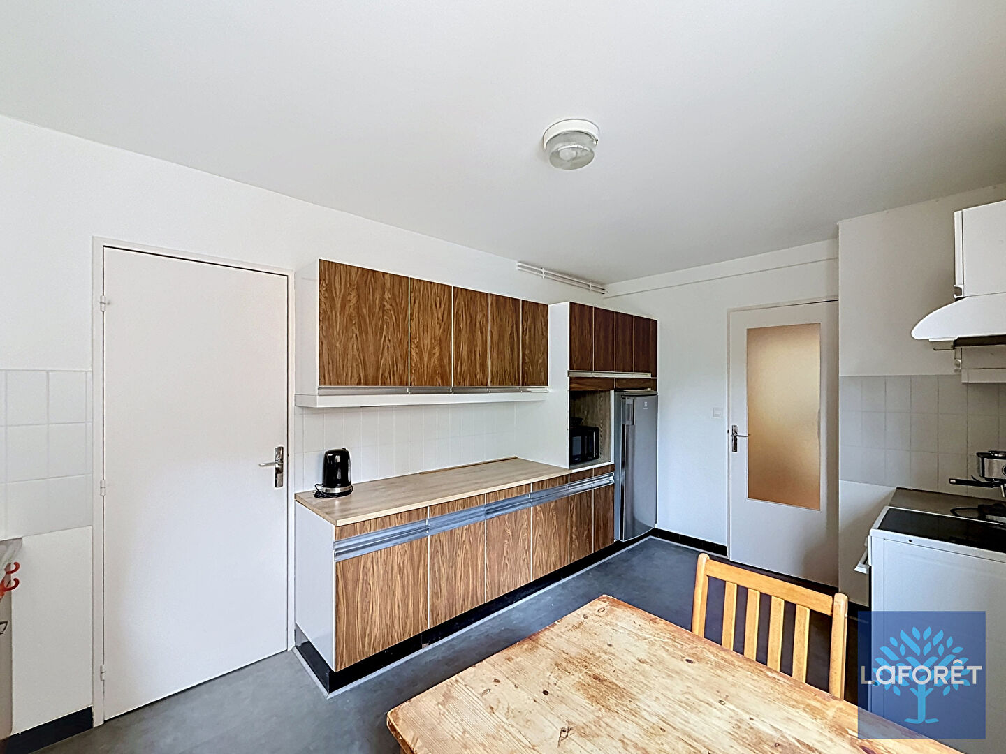 Maison à vendre, 101m², VALENCIENNES