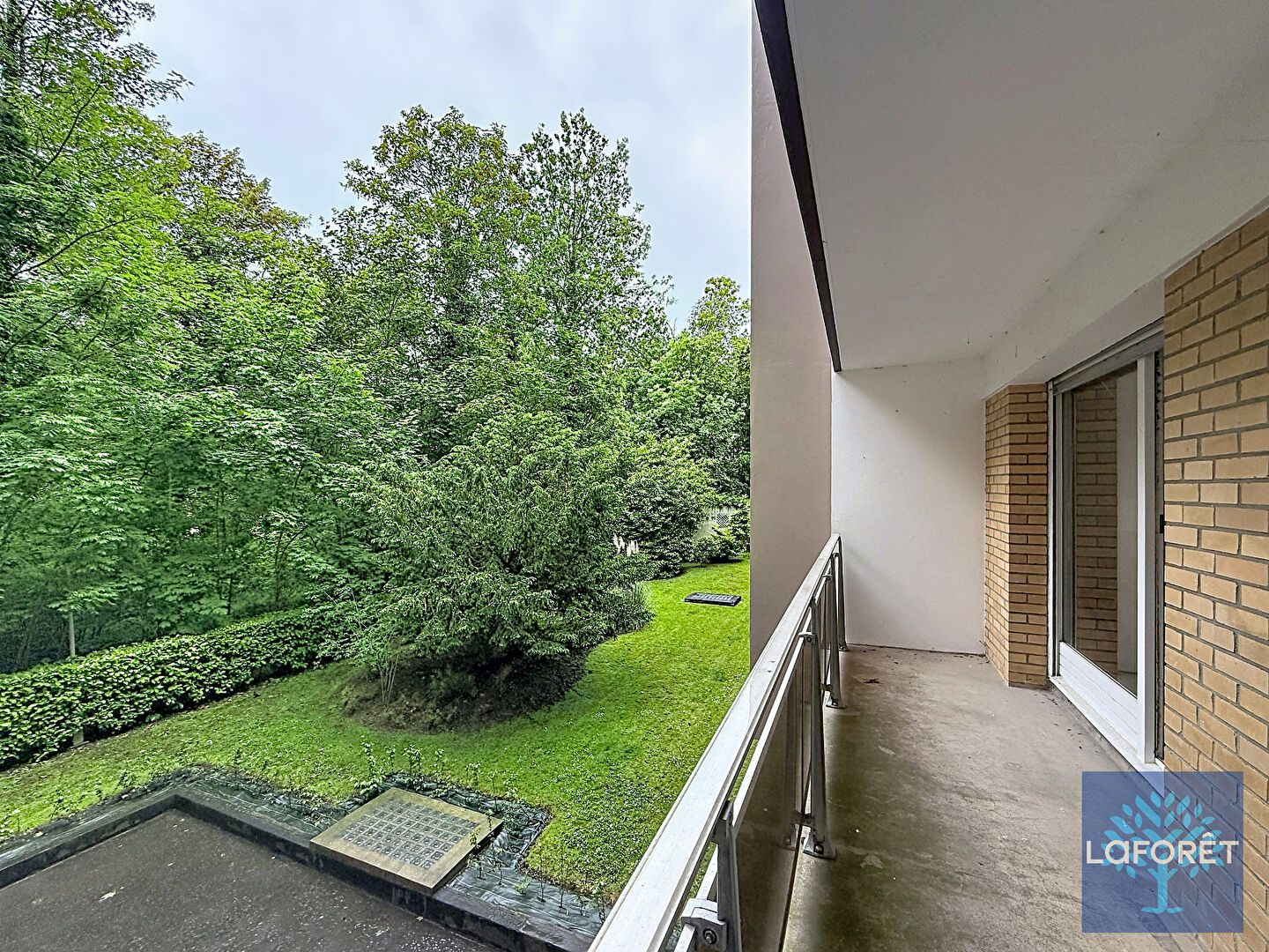 Maison à vendre, 101m², VALENCIENNES
