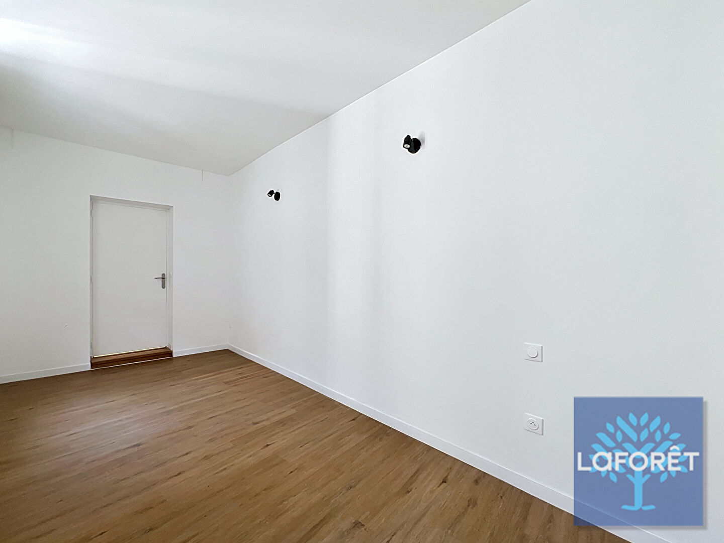 Maison à louer, 56m², VALENCIENNES