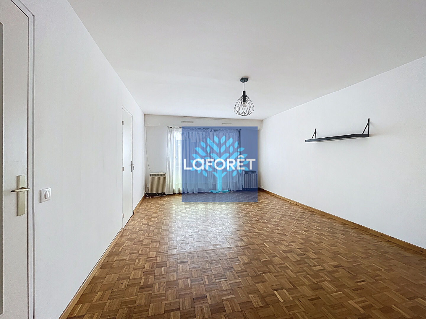 Maison à vendre, 74m², VALENCIENNES
