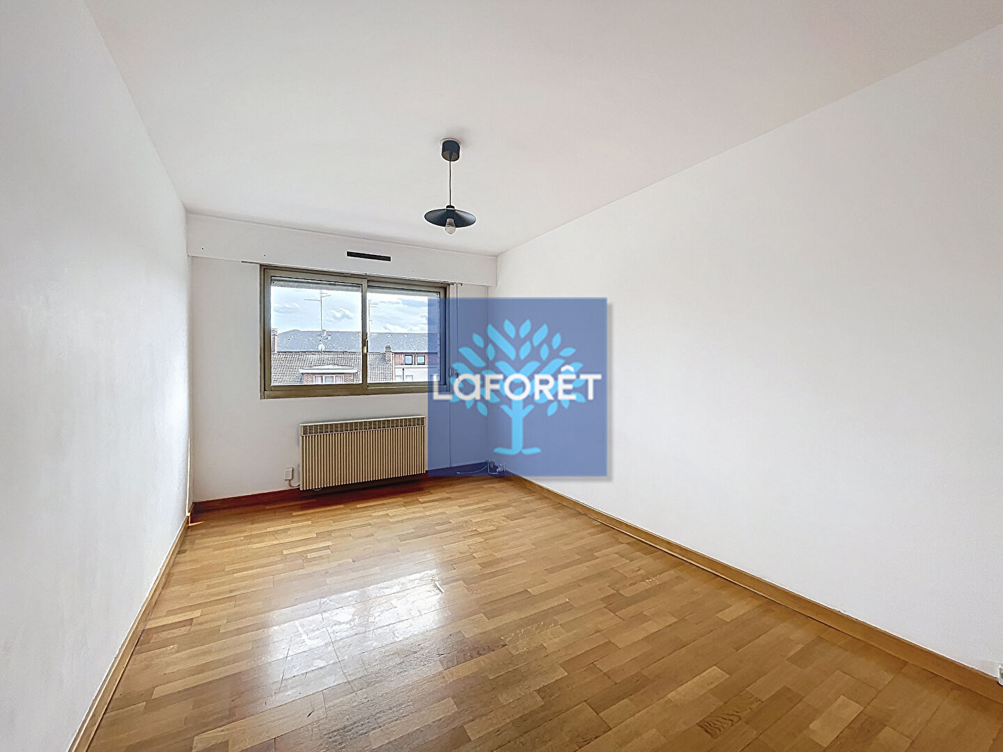 Maison à vendre, 74m², VALENCIENNES