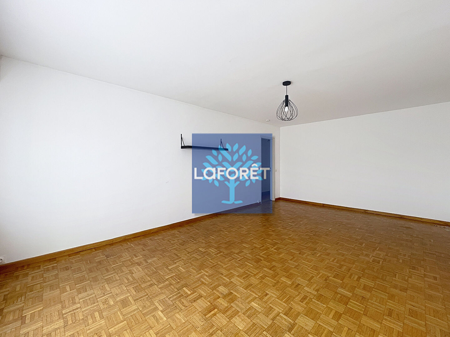 Maison à vendre, 74m², VALENCIENNES