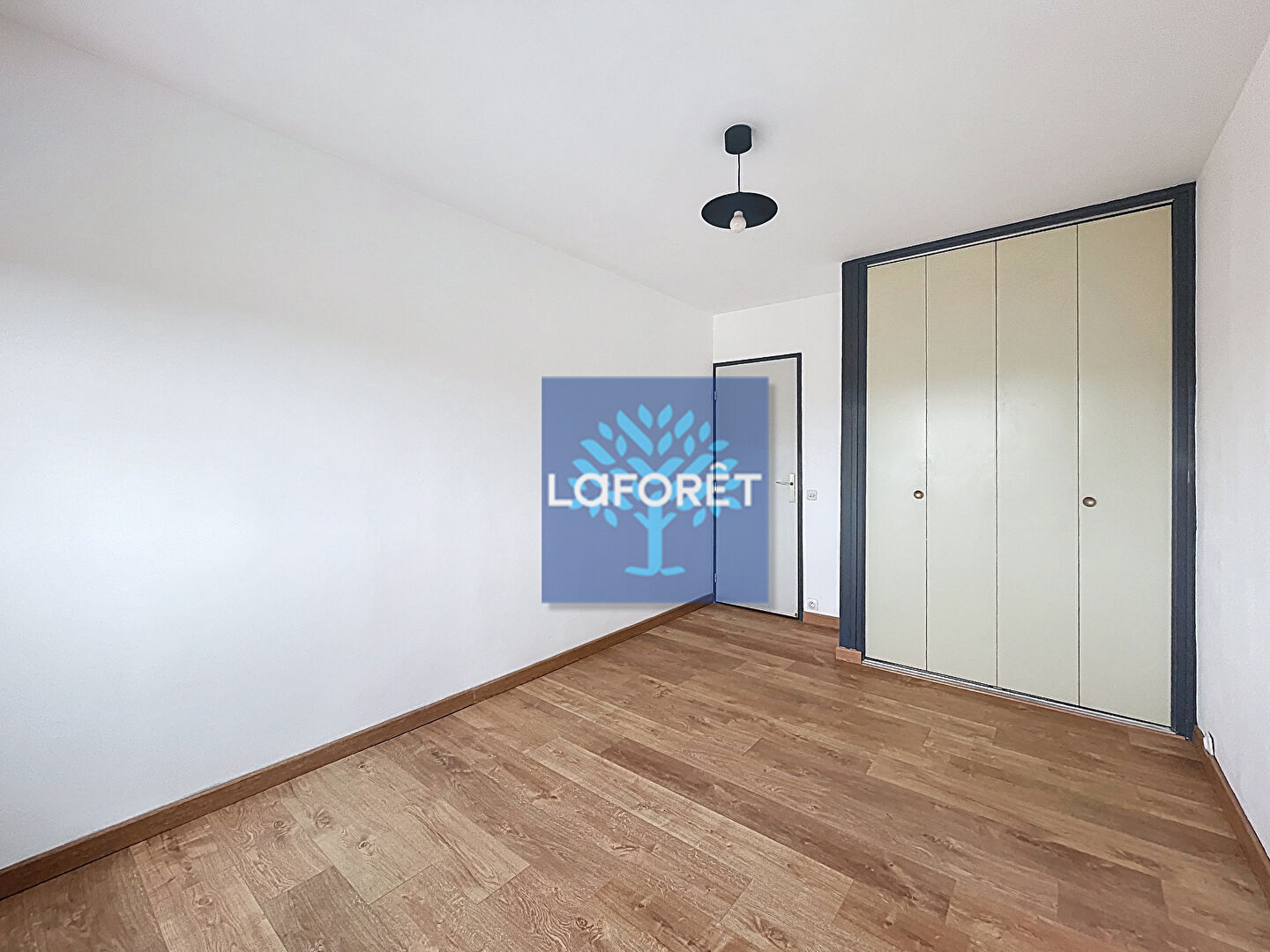 Maison à vendre, 74m², VALENCIENNES