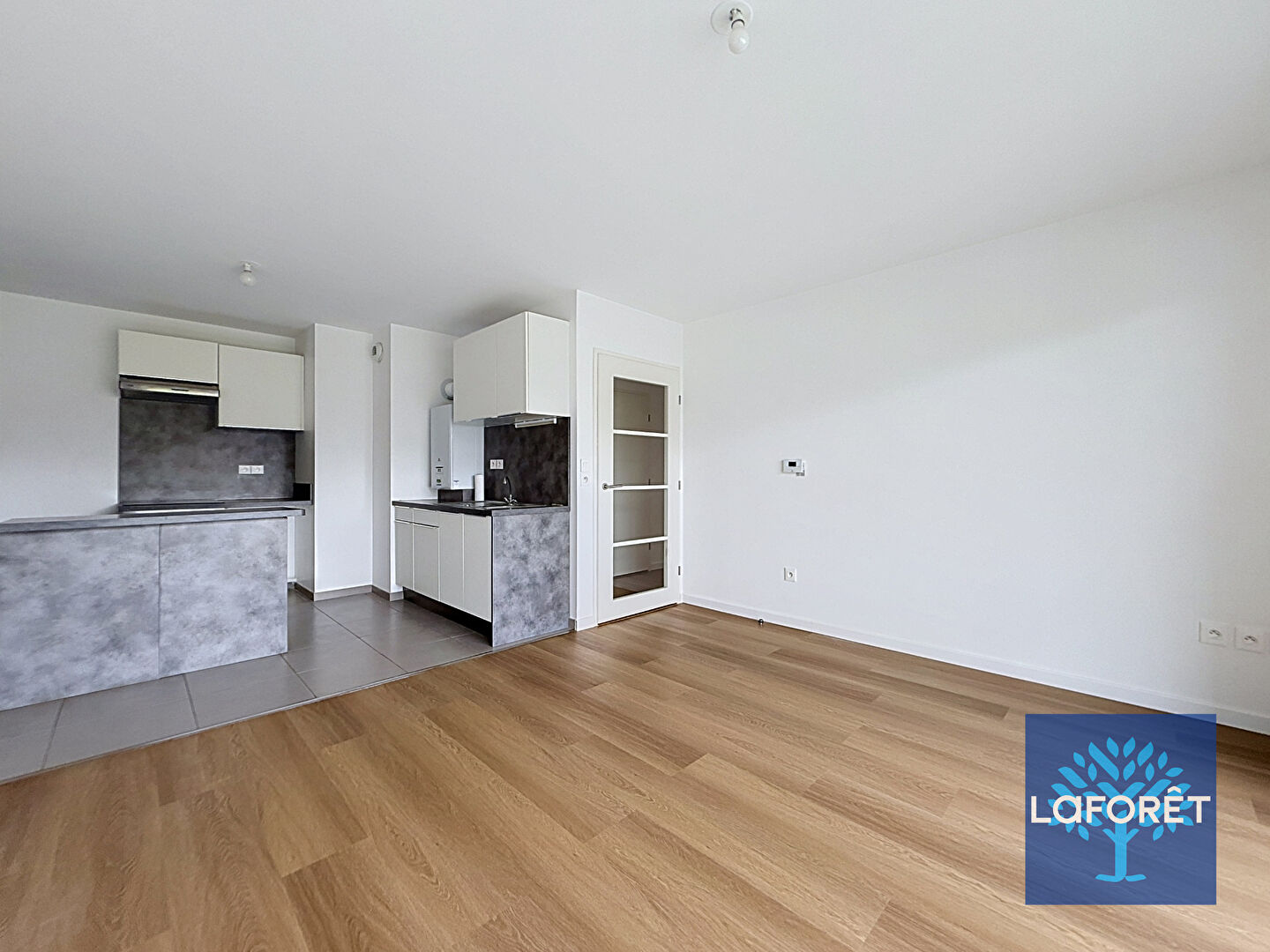 Maison à louer, 62m², VALENCIENNES