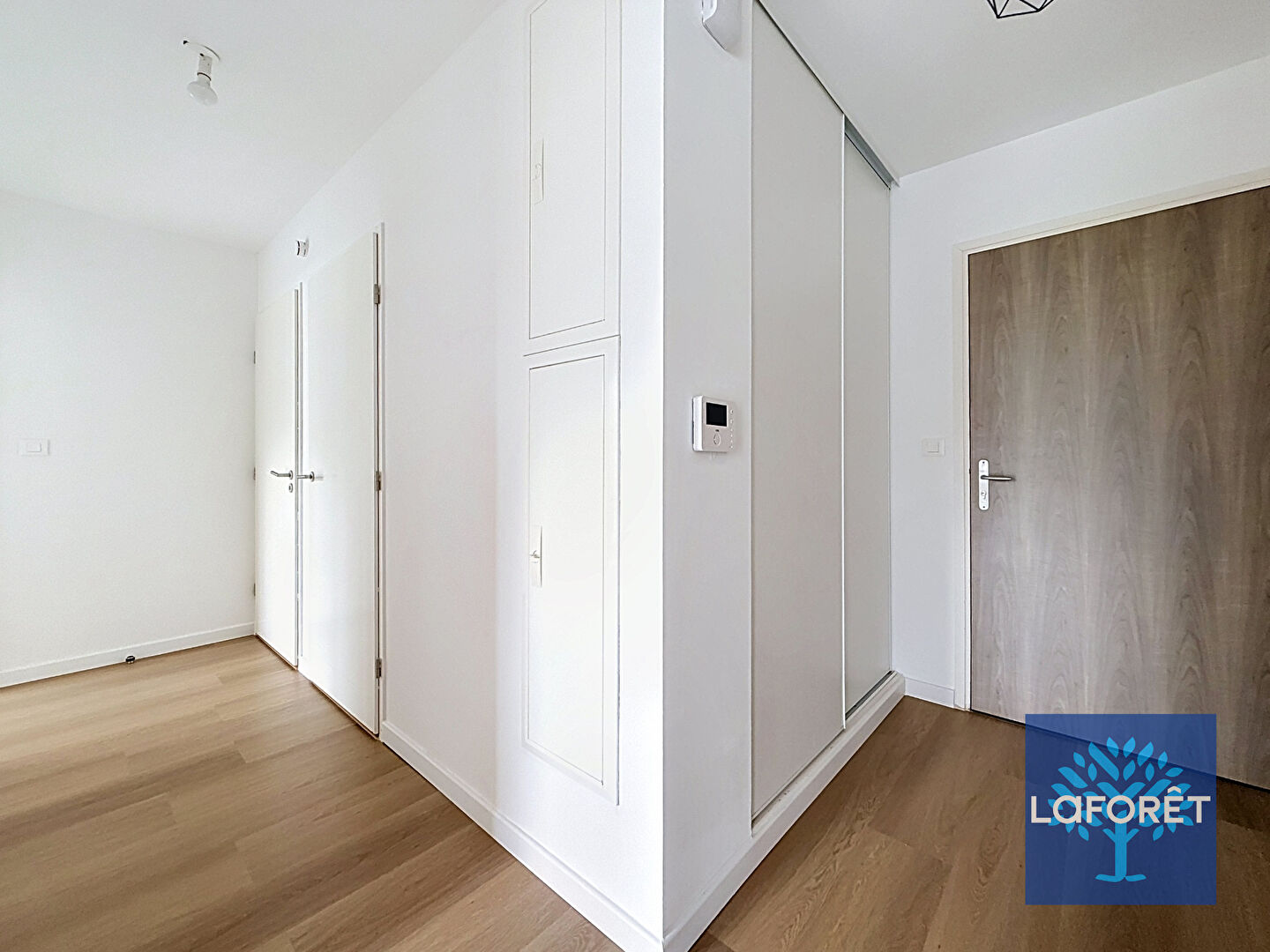 Maison à louer, 62m², VALENCIENNES