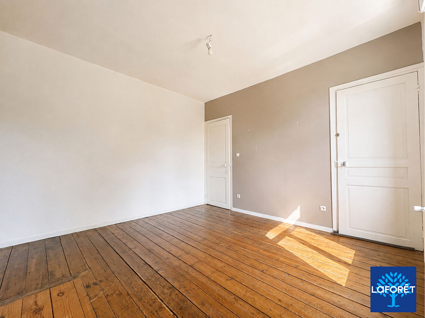 Maison à vendre, 80m², VALENCIENNES