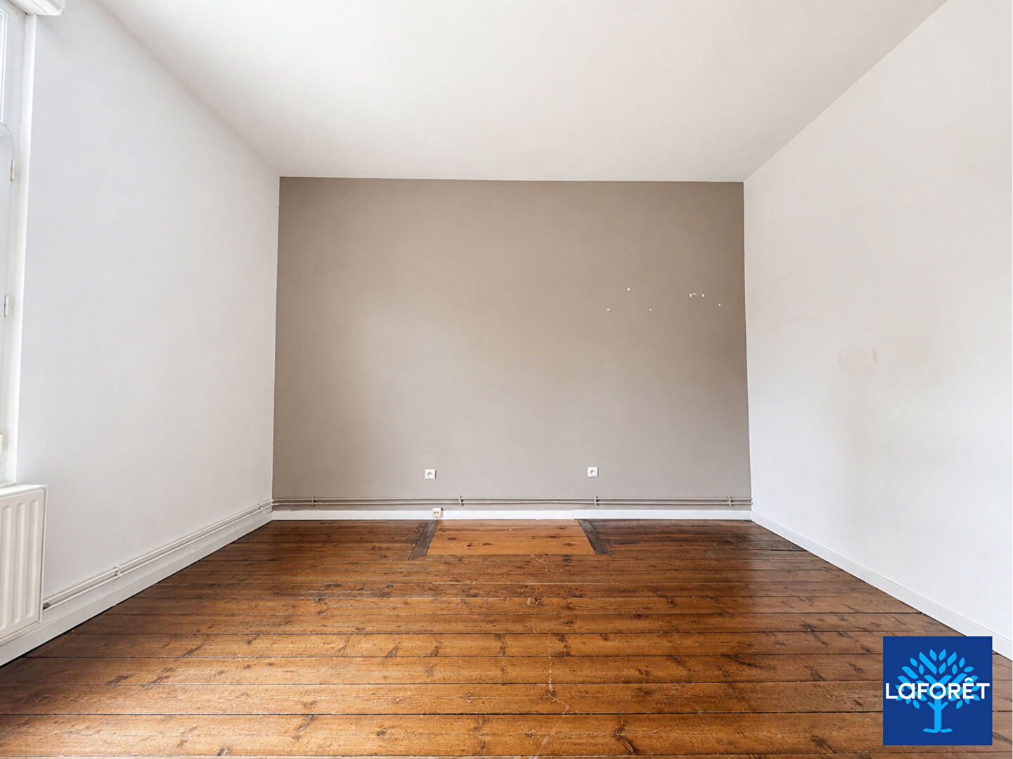 Maison à vendre, 80m², VALENCIENNES