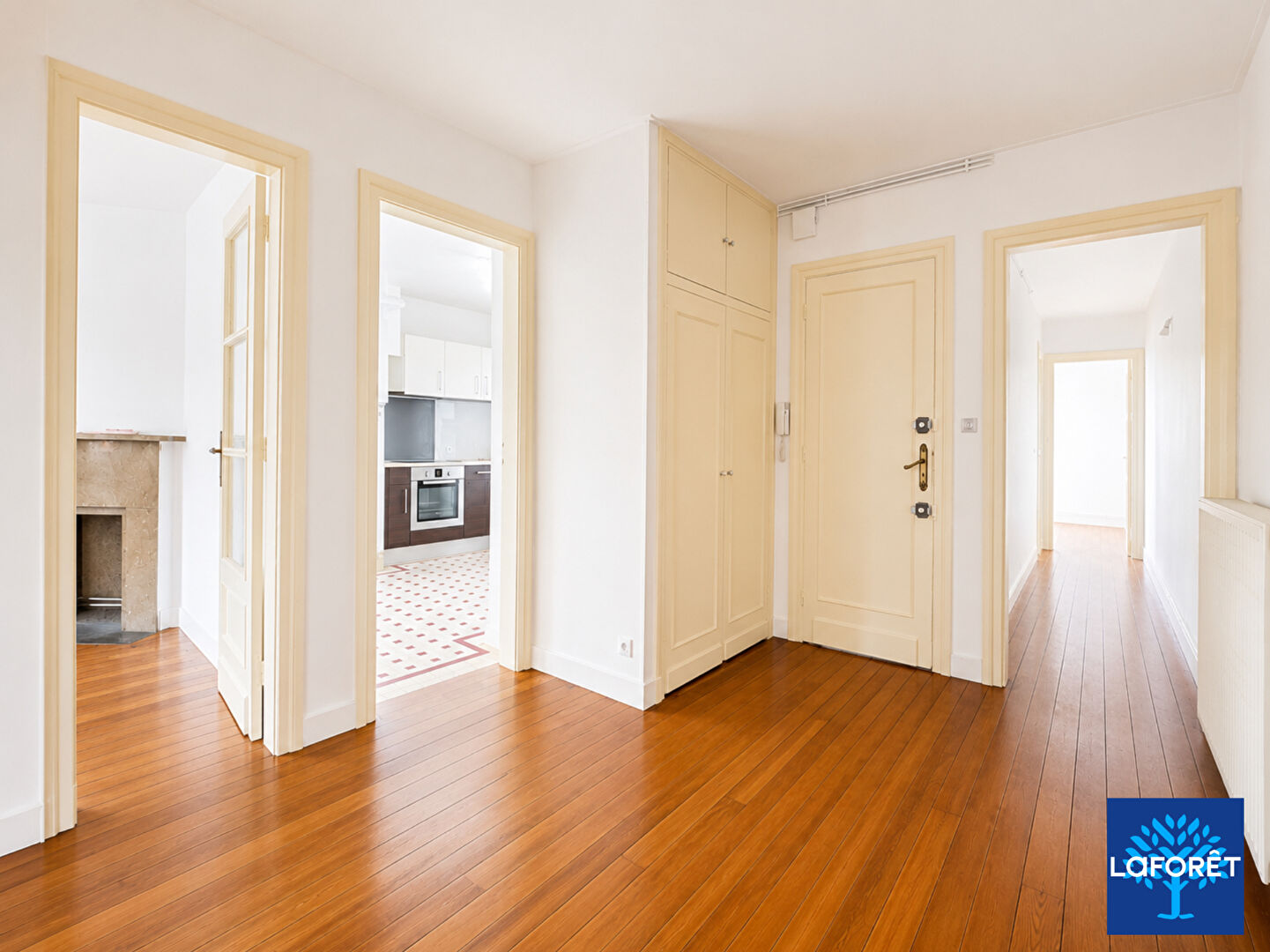 Maison à vendre, 70m², VALENCIENNES