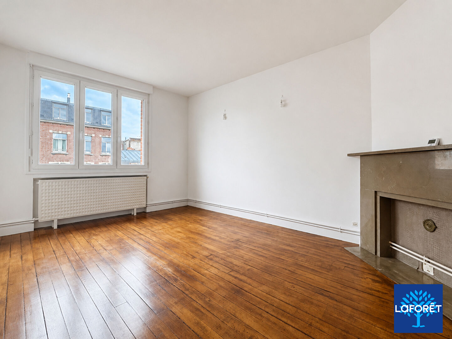 Maison à vendre, 70m², VALENCIENNES
