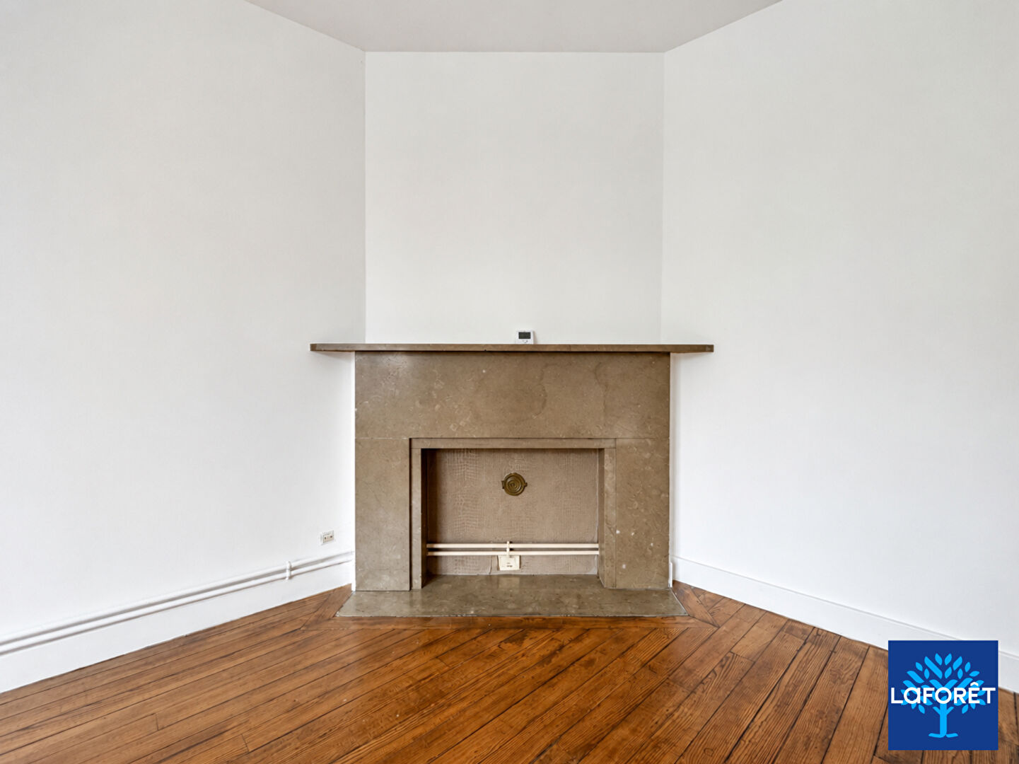 Maison à vendre, 70m², VALENCIENNES