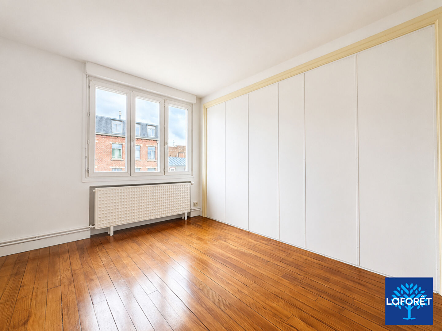 Maison à vendre, 70m², VALENCIENNES