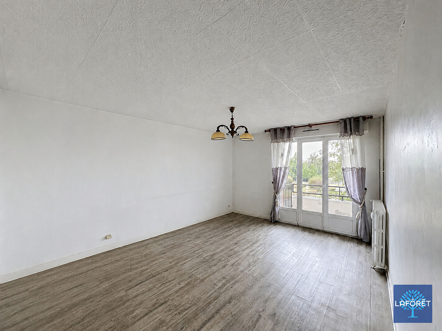 Maison à vendre, 91m², MAUBEUGE