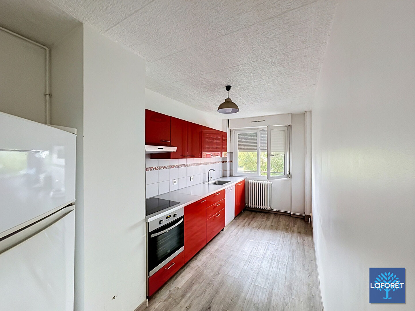 Maison à vendre, 91m², MAUBEUGE