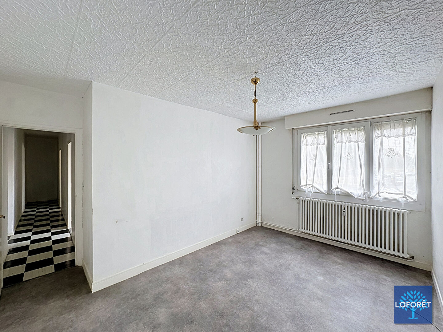 Maison à vendre, 91m², MAUBEUGE