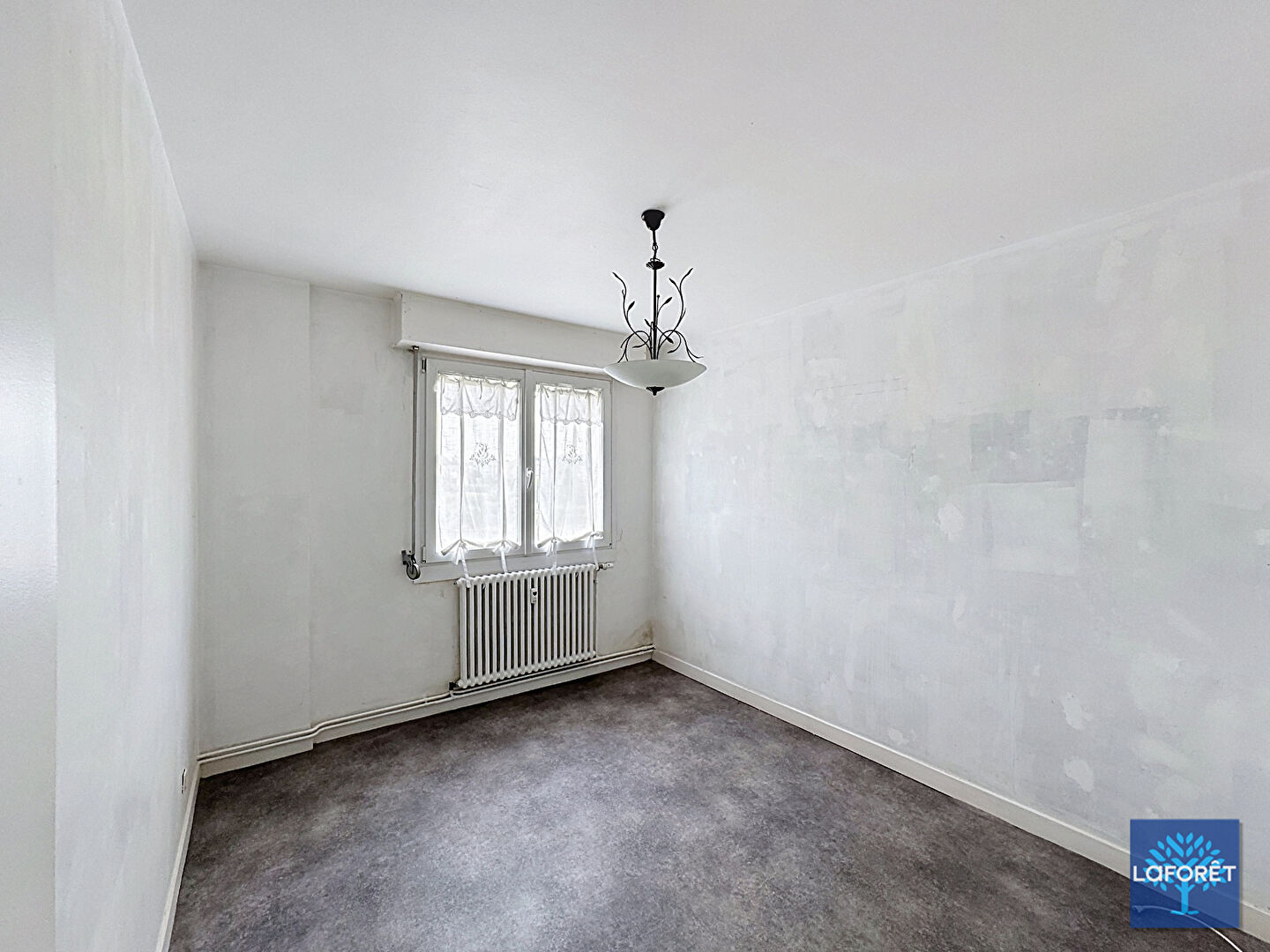 Maison à vendre, 91m², MAUBEUGE