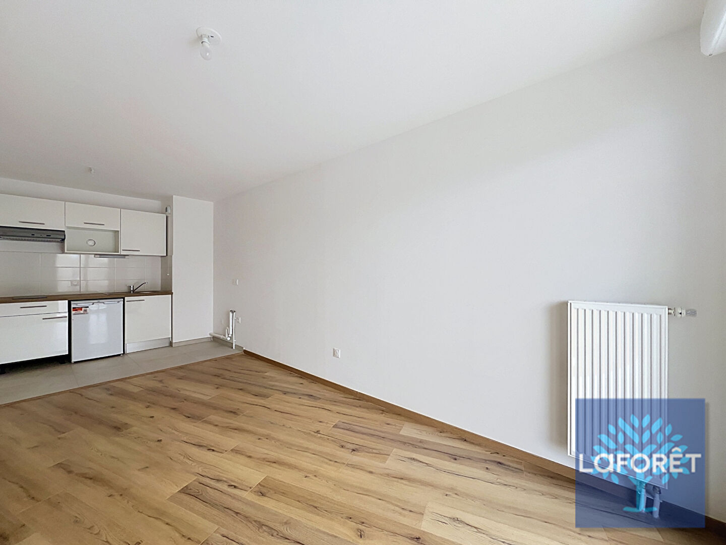 Maison à louer, 41m², VALENCIENNES