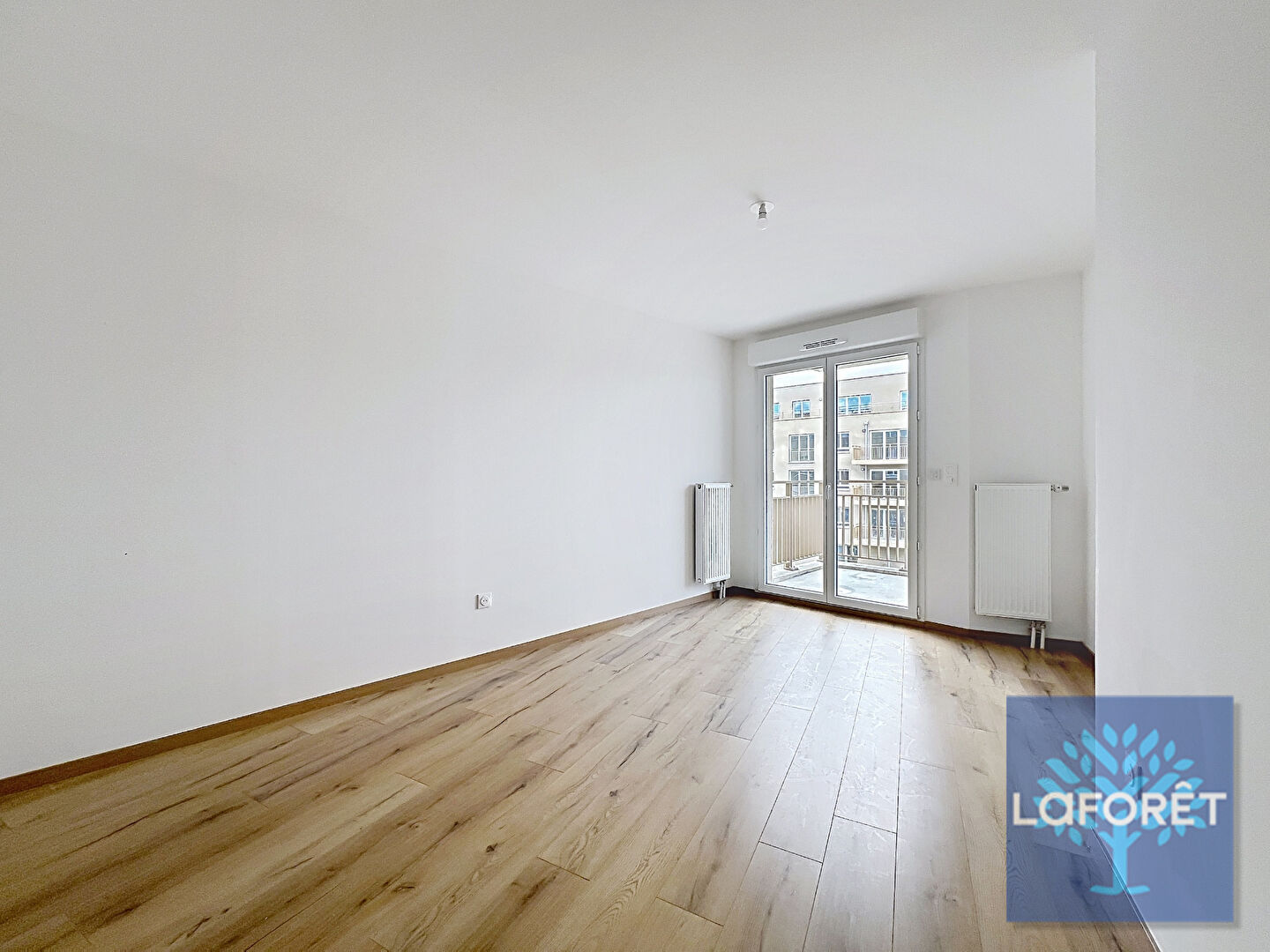 Maison à louer, 41m², VALENCIENNES