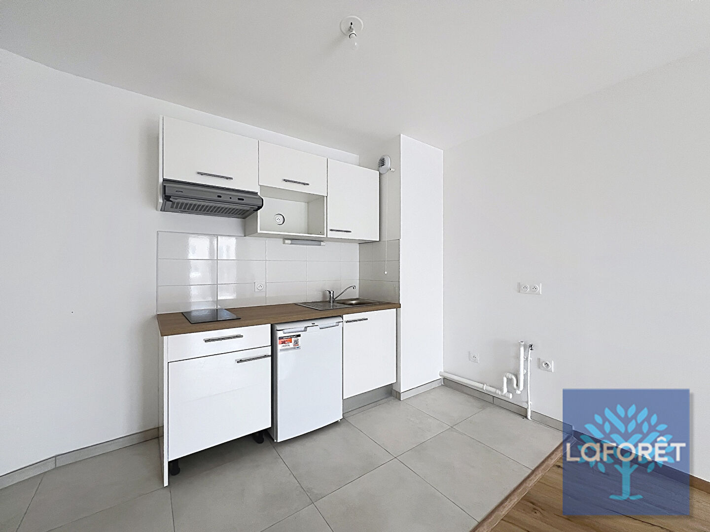 Maison à louer, 41m², VALENCIENNES