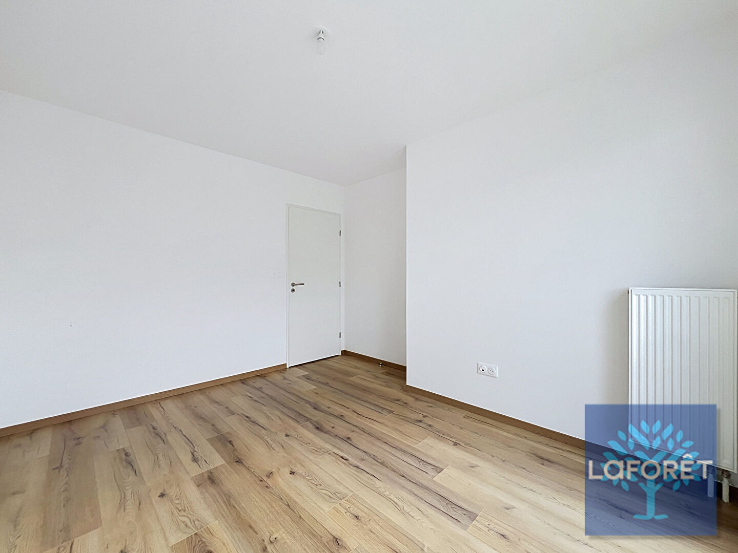 Maison à louer, 41m², VALENCIENNES