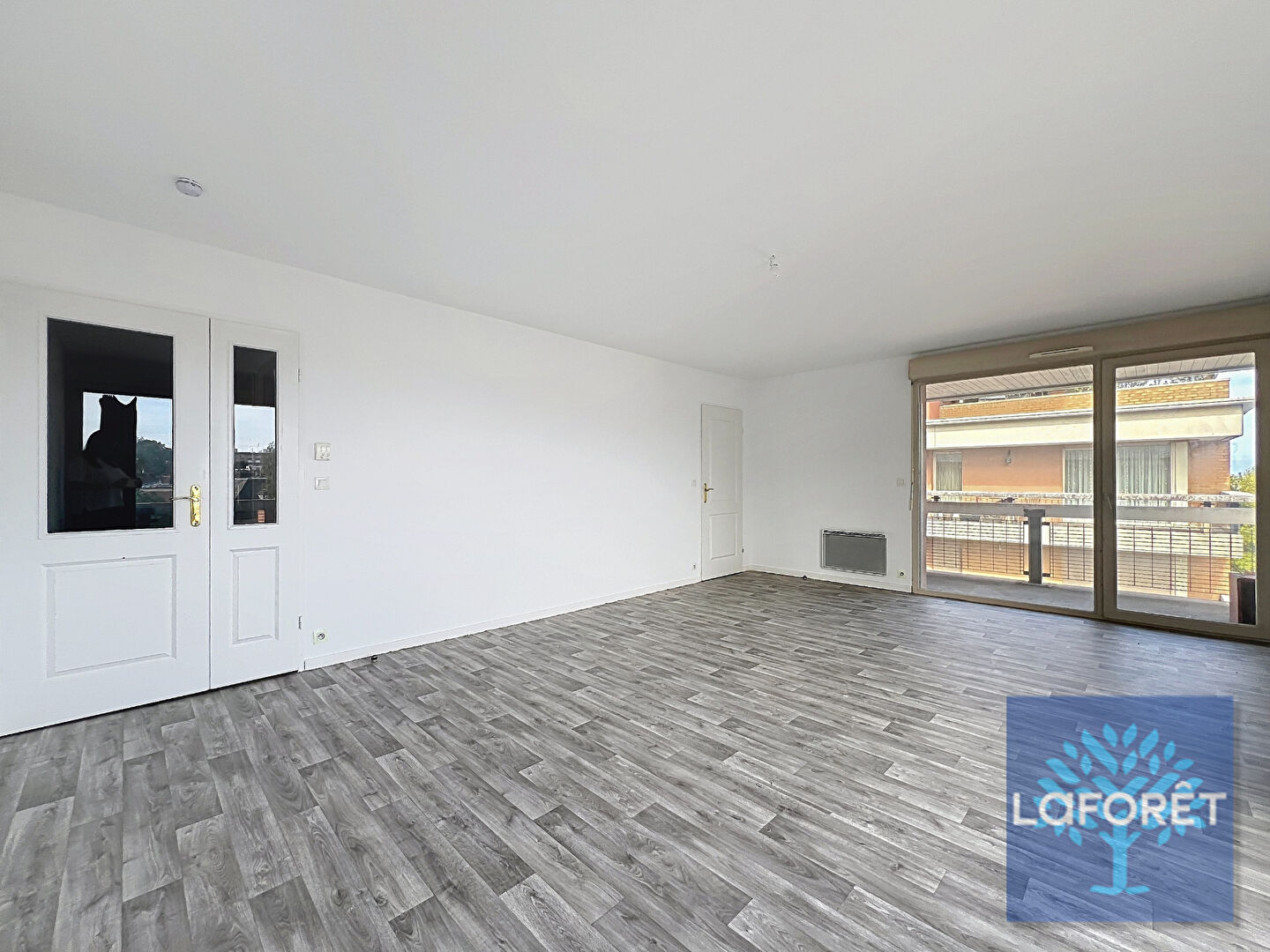 Maison à louer, 90m², VALENCIENNES