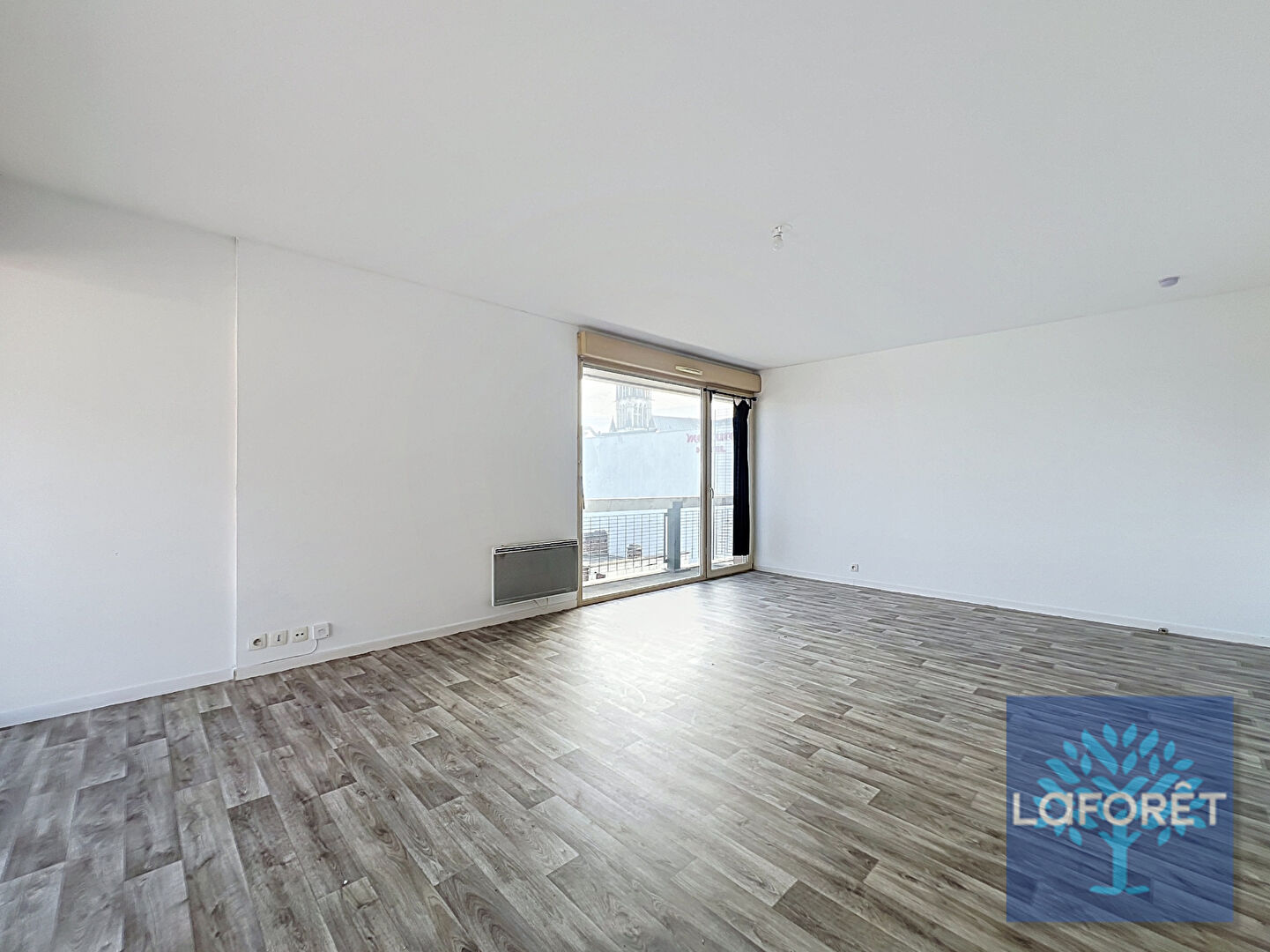 Maison à louer, 90m², VALENCIENNES
