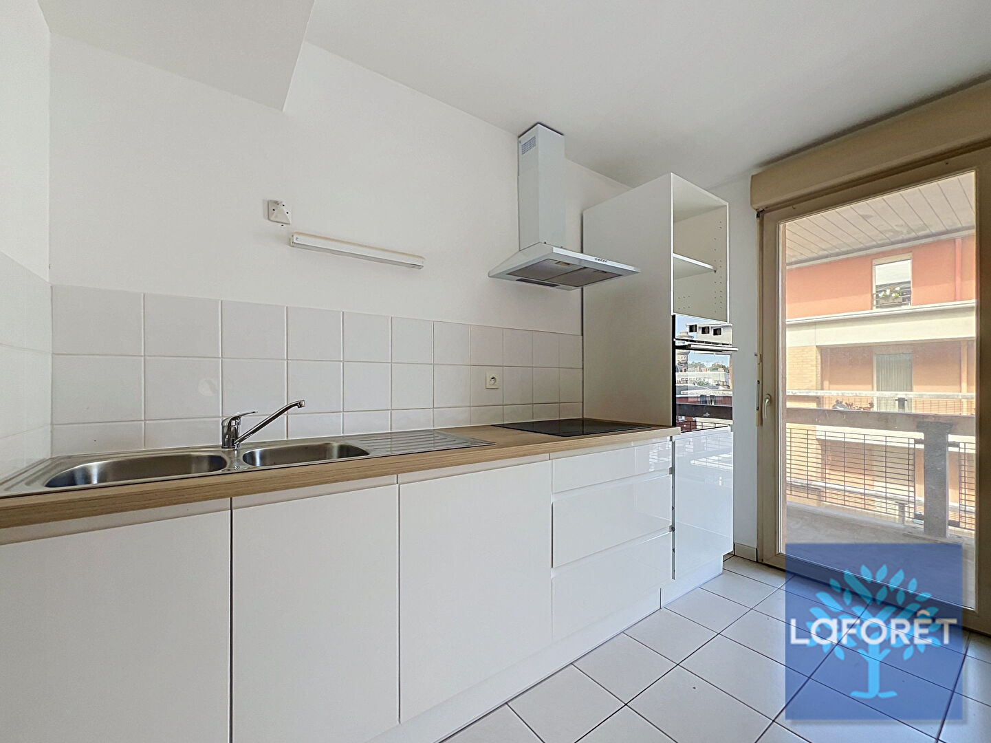 Maison à louer, 90m², VALENCIENNES