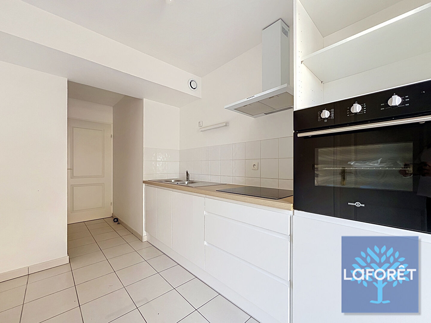 Maison à louer, 90m², VALENCIENNES