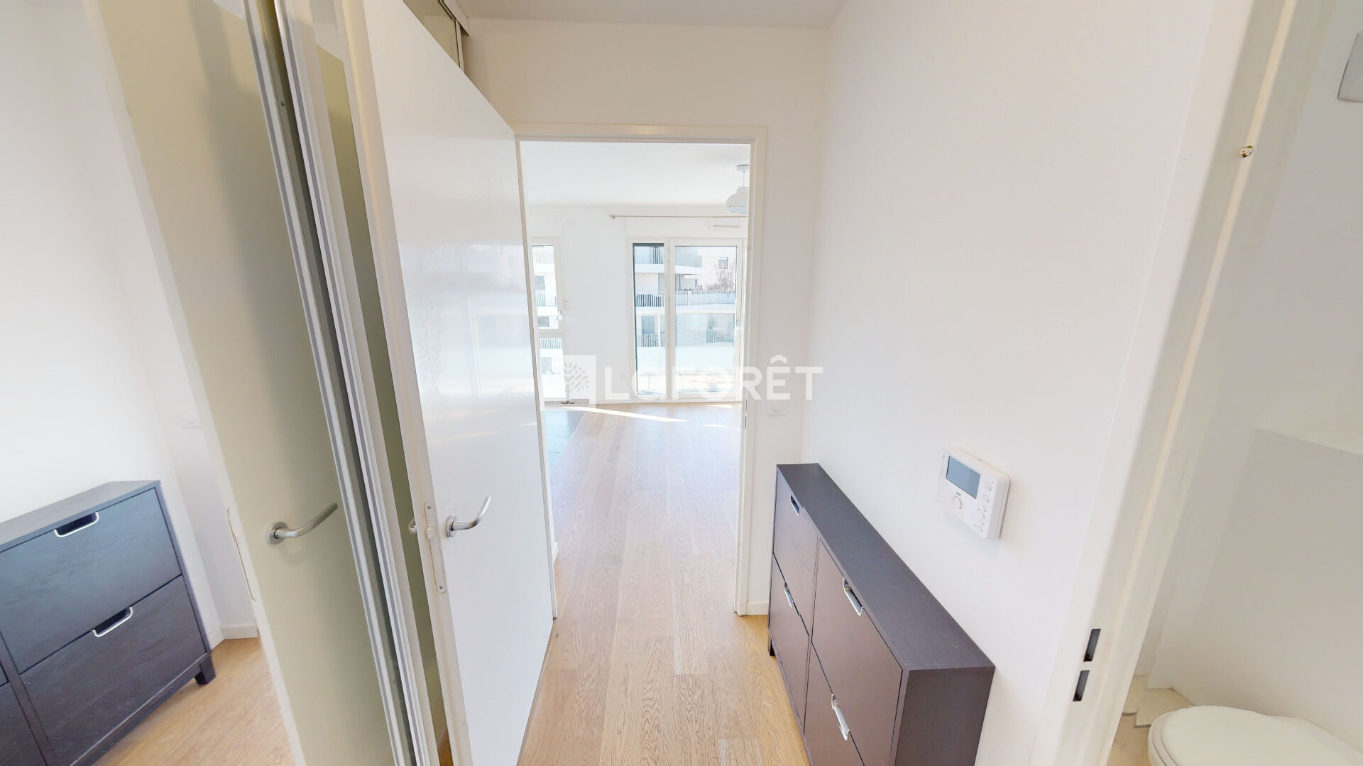 59 Rue Des Bons Raisins 92500 Rueil-malmaison