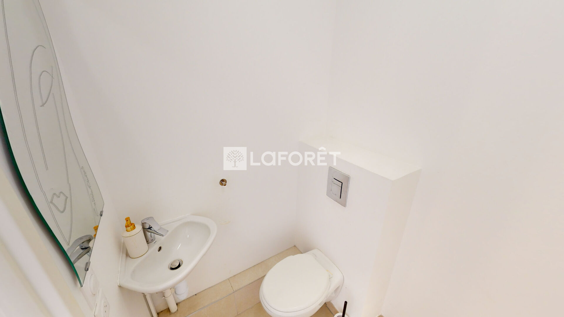 59 Rue Des Bons Raisins 92500 Rueil-malmaison