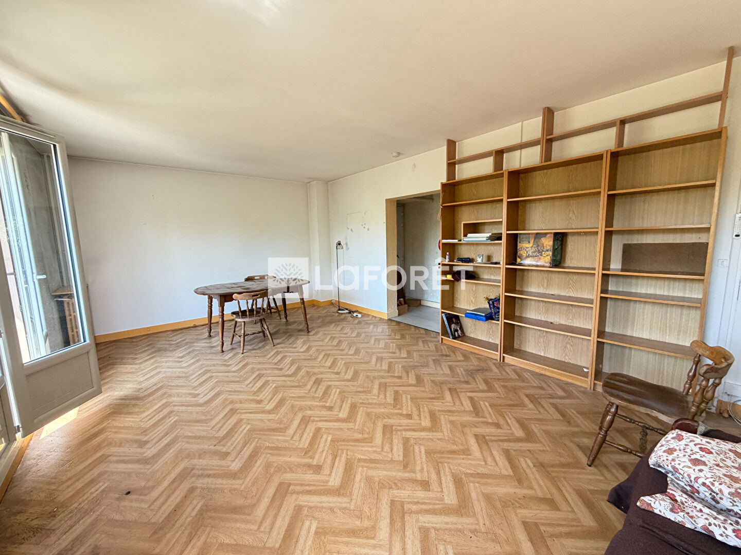 Maison à vendre, 64m², RUEIL MALMAISON