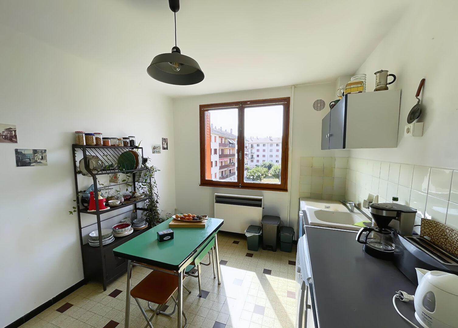 Maison à vendre, 61m², RUMILLY