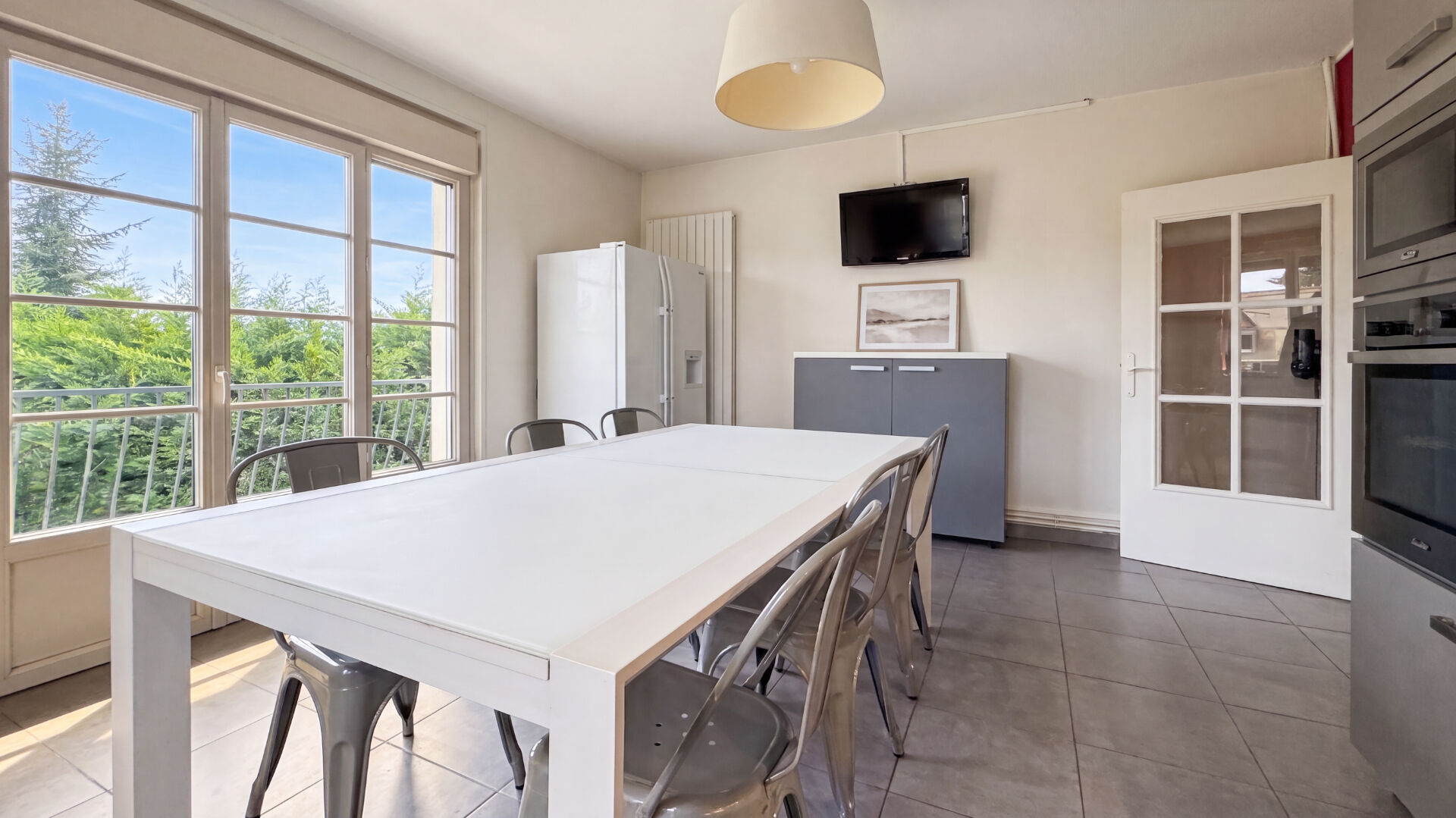 Maison à vendre, 185m², SAINT AVERTIN