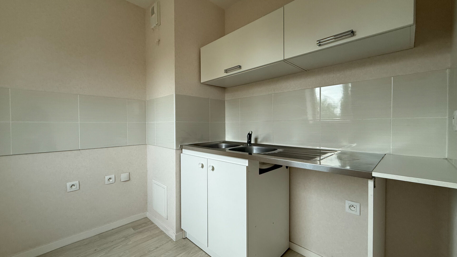 Maison à louer, 62m², Saint-Avertin