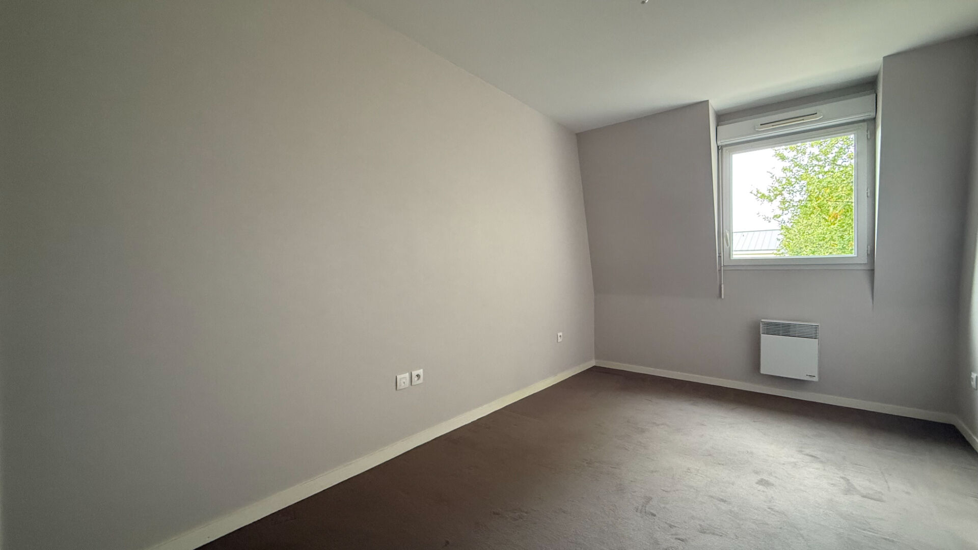 Maison à louer, 62m², Saint-Avertin