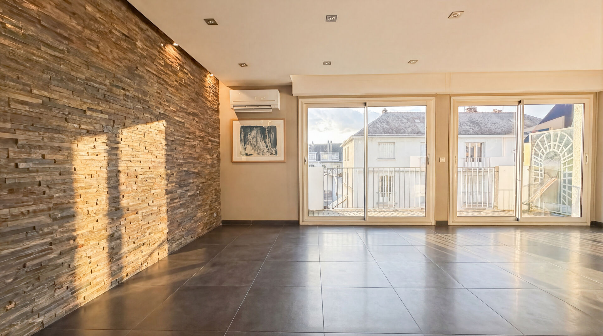 Maison à vendre, 86m², Tours